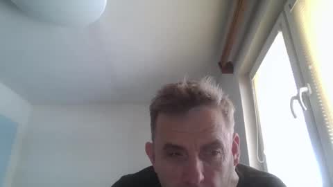 aromannn online show from 02/21/26, 09:43