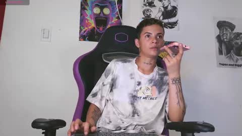 Aron online show from 12/16/24, 05:00