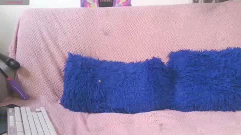 Aron online show from 01/31/25, 04:38