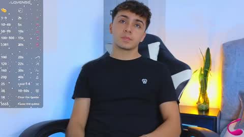 aron__cooper online show from 12/20/24, 05:04