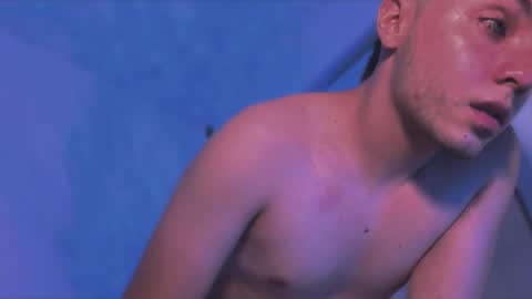 aron__cooper online show from 03/03/25, 05:20