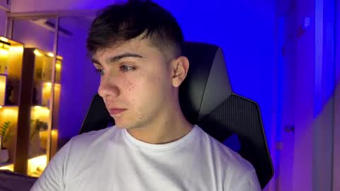 aron__cooper online show from 09/08/25, 10:53