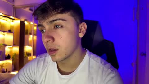 aron__cooper online show from 09/23/25, 02:14