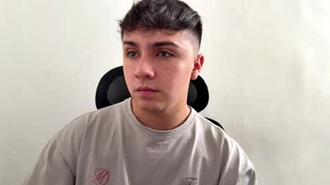 aron__cooper online show from 11/28/25, 02:09