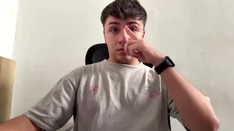 aron__cooper online show from 12/19/25, 01:51