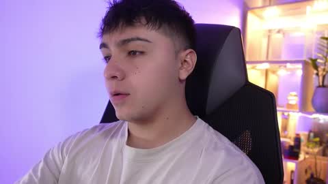 aron__cooper online show from 02/14/26, 01:13