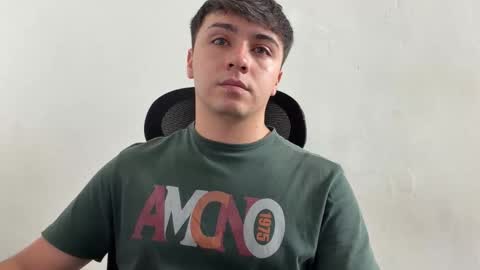 aron__cooper online show from 03/07/26, 02:58