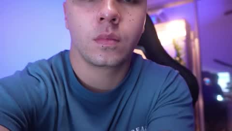 aron__cooper online show from 03/23/26, 04:11