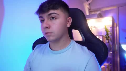 aron__cooper online show from 03/24/26, 04:23