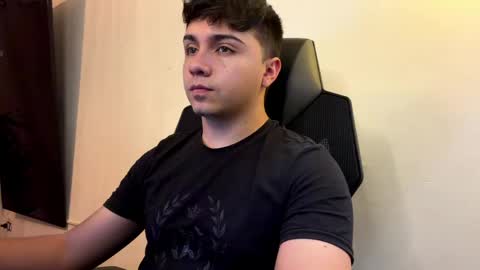 aron__cooper online show from 06/05/26, 01:39