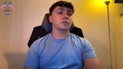 Snapshot of aron__cooper chatting on 07/04/26, 02:34 aron__cooper online show from 07/04/26, 02:34