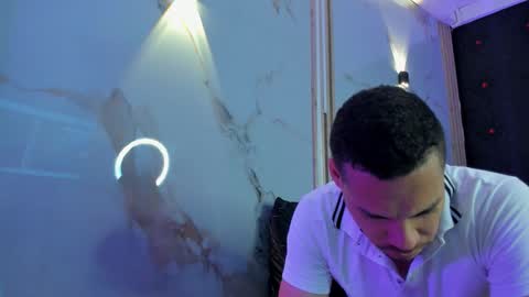 aron and molly online show from 01/15/26, 12:10