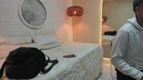 ARON BOLT online show from 02/07/26, 10:41