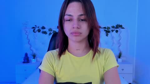 Snapshot of aron_cruz12 chatting on 01/13/25, 01:39 Aron cruz online show from 01/13/25, 01:39