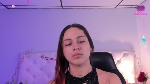Snapshot of aron_cruz12 chatting on 02/10/25, 08:00 Aron cruz online show from 02/10/25, 08:00