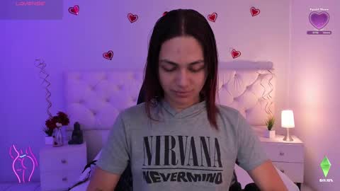 Snapshot of aron_cruz12 chatting on 03/05/25, 01:50 Aron cruz online show from 03/05/25, 01:50