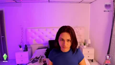 Snapshot of aron_cruz12 chatting on 09/14/25, 01:54 Aron cruz online show from 09/14/25, 01:54