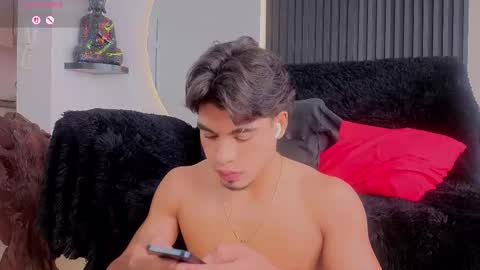  Your Aron  online show from 02/05/26, 02:22