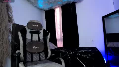 DarkMaster online show from 07/02/26, 06:14