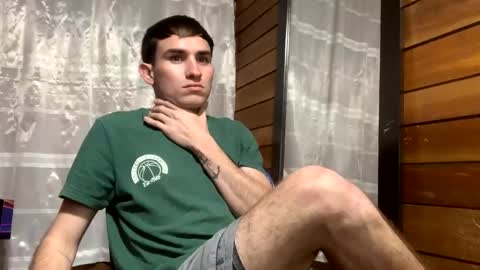 Aron G Franco online show from 01/24/25, 05:10