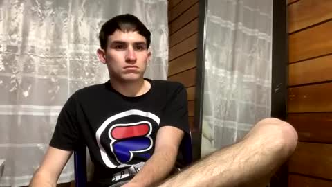 Aron G Franco online show from 01/26/25, 01:31