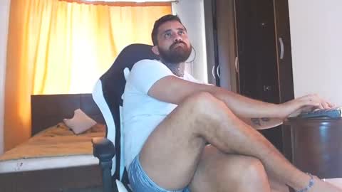 aronmiller online show from 12/27/24, 06:53