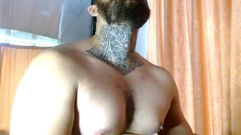 aronmiller online show from 02/06/26, 12:52