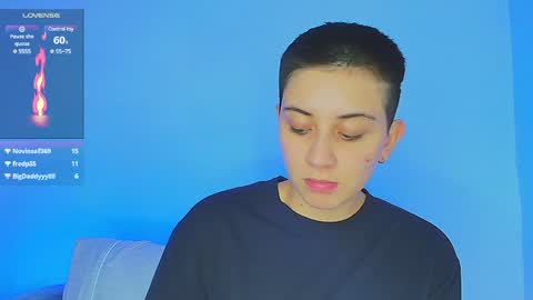 Snapshot of arontroy_wi chatting on 01/11/25, 03:55 noah and ivy online show from 01/11/25, 03:55