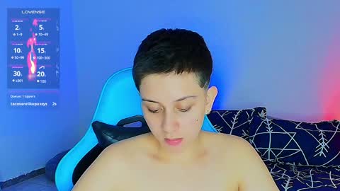 Snapshot of arontroy_wi chatting on 02/04/25, 11:49 noah and ivy online show from 02/04/25, 11:49