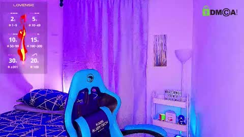 Snapshot of arontroy_wi chatting on 09/12/25, 10:37 noah and ivy online show from 09/12/25, 10:37