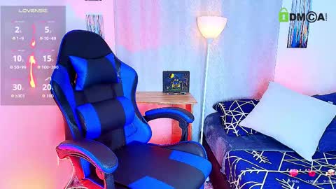 noah and ivy online show from 11/04/25, 10:36