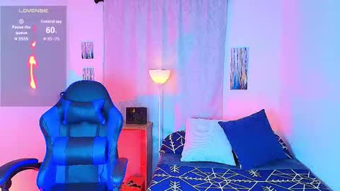 noah and ivy online show from 11/12/25, 09:32