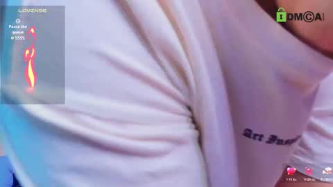 noah and ivy online show from 12/18/25, 10:32