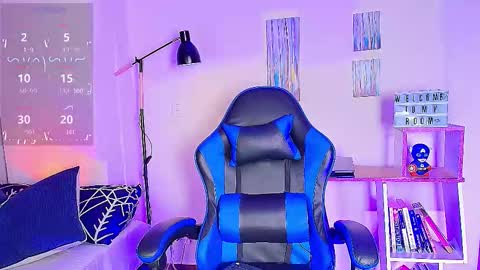 noah and ivy online show from 01/08/26, 09:33