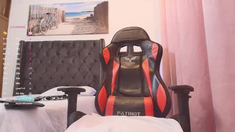   online show from 01/11/25, 05:51