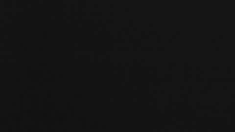 ARON  Independent model  online show from 02/10/26, 11:42