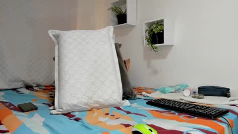 BLACK FRIDAY 55 OFF ON MY ONLYFANS.  online show from 01/26/25, 07:41