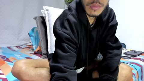 BLACK FRIDAY 55 OFF ON MY ONLYFANS.  online show from 02/05/25, 10:19