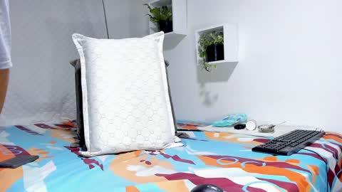 BLACK FRIDAY 55 OFF ON MY ONLYFANS.  online show from 02/06/25, 10:15