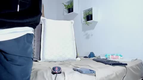 BLACK FRIDAY 55 OFF ON MY ONLYFANS.  online show from 03/02/25, 10:56