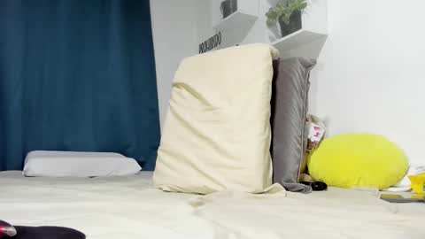 BLACK FRIDAY 55 OFF ON MY ONLYFANS.  online show from 09/09/25, 10:37