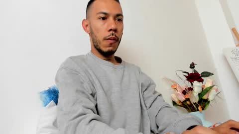 BLACK FRIDAY 55 OFF ON MY ONLYFANS.  online show from 09/11/25, 12:16