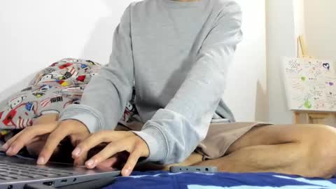 BLACK FRIDAY 55 OFF ON MY ONLYFANS.  online show from 09/18/25, 11:23