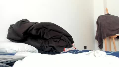 BLACK FRIDAY 55 OFF ON MY ONLYFANS.  online show from 09/23/25, 11:24