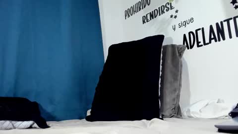 BLACK FRIDAY 55 OFF ON MY ONLYFANS.  online show from 11/24/25, 09:20