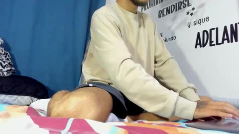 BLACK FRIDAY 55 OFF ON MY ONLYFANS.  online show from 12/17/25, 09:59