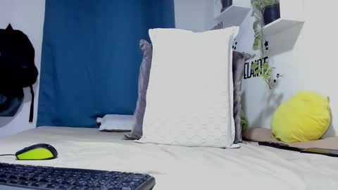 BLACK FRIDAY 55 OFF ON MY ONLYFANS.  online show from 02/28/26, 09:43