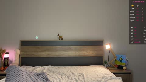 Snapshot of aronyou_win chatting on 12/02/24, 07:05 Aron and Phil solo online show from 12/02/24, 07:05