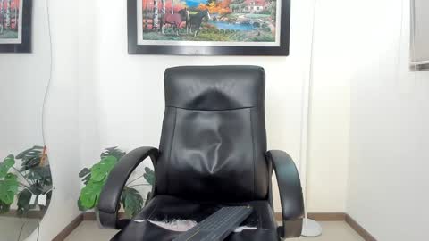   online show from 01/22/25, 11:43