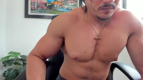   online show from 01/27/25, 08:49